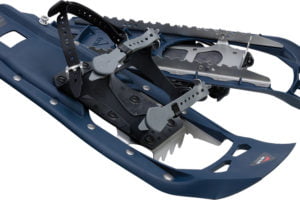 Polyurethane Straps And Binding Bodies.